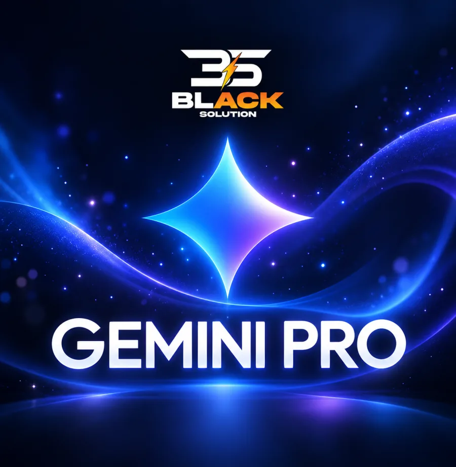 GEMINI PRO