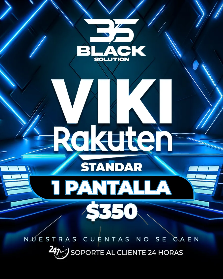 VIKI STANDARD